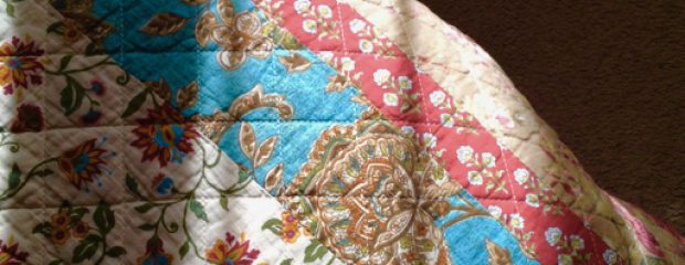 naturopath Sydney Melbourne tired