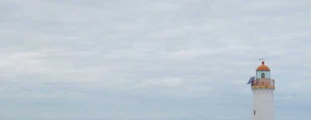 country or city healthier