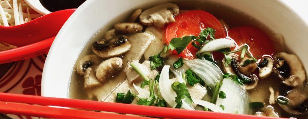 help becoming vegetarian