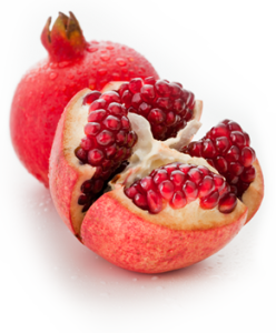 <i>image <a href=http://www.pomlife.com.au/our-products/pomegranates/ target=-blank>source</a></i></image>