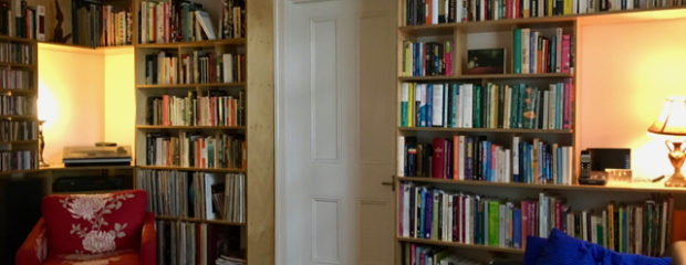 Camperdown naturopath
