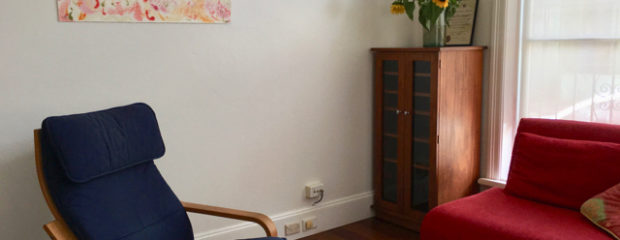 Sydney naturopath