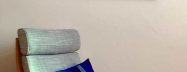 Gill Stannard best naturopath in Sydney