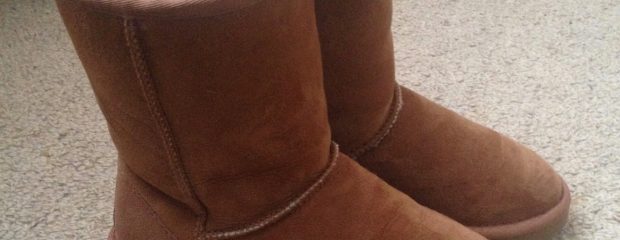 healthy winter recipes Gill Stannard naturopath