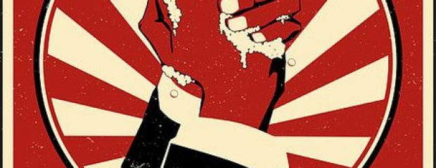 prevent flu naturopath Gill Stannard