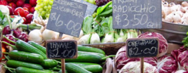 prebiotic microbiome naturopath