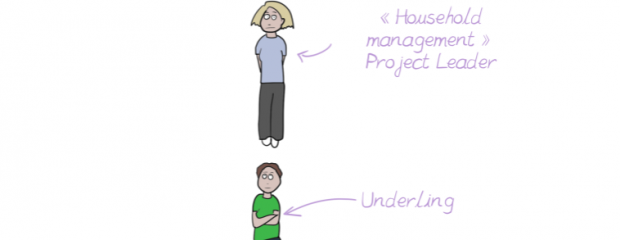 mental load you should have asked naturopath