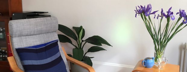 Naturopath Herbalist Sydney