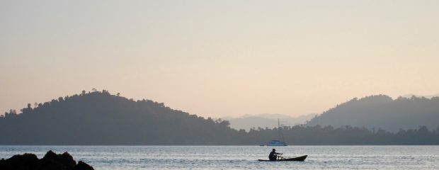 travel health naturopath Sydney Melbourne