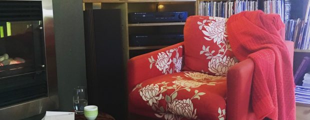 hygge naturopath sydney