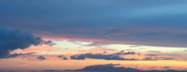 naturopath Sydney travel