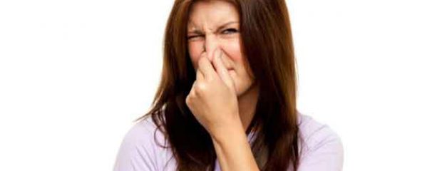 natural body odour naturopath sydney