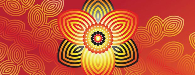 cancer council NSW image