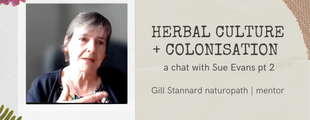 purple pink sky at sunset with plane in top right corner